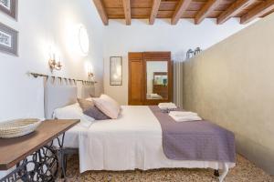 Gaetanotrezza14 by Reasy&Busy