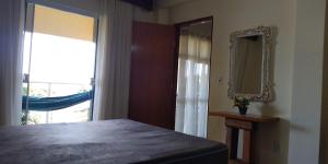 Casa para Temporada em Caldas Novas