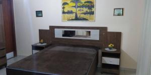 Casa para Temporada em Caldas Novas