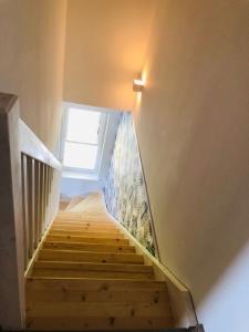 Domki Apartamentowe Orłówka