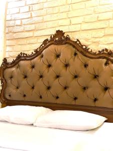 Квартира подобово на Площі Ринок 39