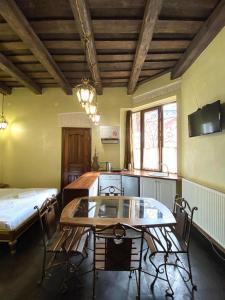 Квартира подобово на Площі Ринок 39 сам центр Львова