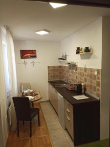Apartman Filip-Vila Zlatiborski andjeo Zlatibor