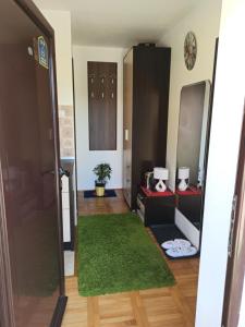 Apartman Filip-Vila Zlatiborski andjeo Zlatibor