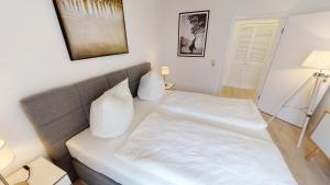 Lieblingsapartment mit 2 Schlafzimmern - Nördliche Altstadt in Rostock