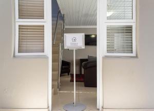 Ruslamere Hotel and Conference Centre