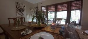 Cybele Lodge Boutique Bed and Breakfast