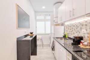 Os Fragosinhos by Amazing Madeira