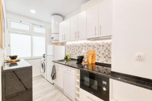 Os Fragosinhos by Amazing Madeira