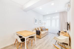 Os Fragosinhos by Amazing Madeira