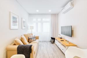 Os Fragosinhos by Amazing Madeira