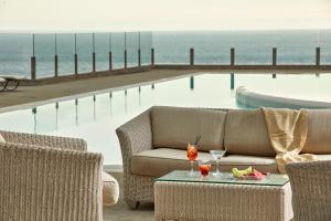 Atlantica Grand Mediterraneo Resort - Adults Only Corfu Greece