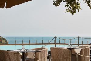 Atlantica Grand Mediterraneo Resort - Adults Only Corfu Greece