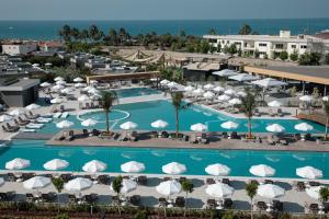 Green Garden Resort & Spa Hotel