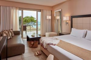 Atlantica Grand Mediterraneo Resort - Adults Only Corfu Greece