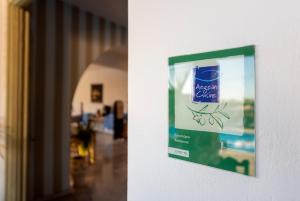 Parosland Hotel Paros Greece
