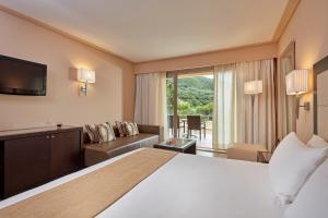 Atlantica Grand Mediterraneo Resort - Adults Only Corfu Greece