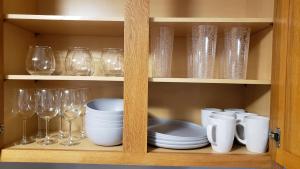 Comfy 1BR Apartment - Ideal for Traveling Nurses & Professionals