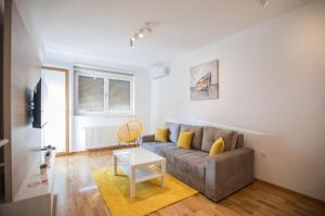 Jelena Apartment II - Apartmány, Doboj