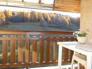 Appartements CHALET DU SAUZE 44 : photos des chambres