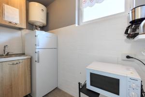 Dolce Casa - By Impero House