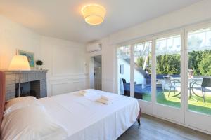 Dolce Casa - By Impero House