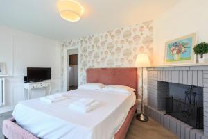 Dolce Casa - By Impero House