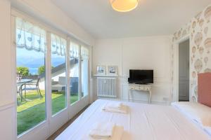 Dolce Casa - By Impero House