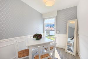 Dolce Casa - By Impero House