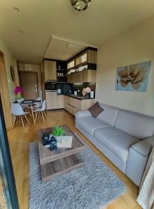 Apartman M&L