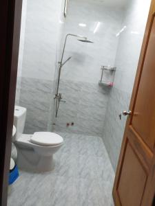 hotel đăng khôi 2