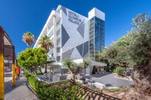 Hotel Olympus Palace - Reus