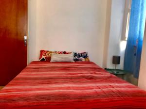 Templar Secrets House Beach