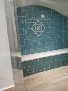 Villas La Grange-Piscine-SPA : photos des chambres