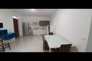 Oasi di Piazza Bilotti