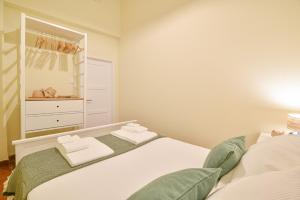 Elevators Beach House by Atlantic Places