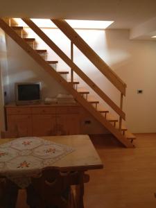 Apartments & Rooms Preseren