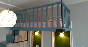 Welcome Beach Apartment