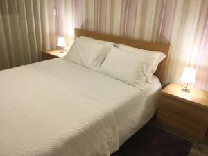 Central & Charming Clérigos Appartments