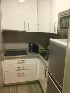 Central & Charming Clérigos Appartments