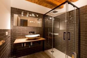 CA3 - Duplex de dos dormitorios en el Centro Histórico con garaje