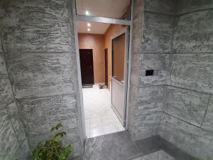 MAGIC M Apartment