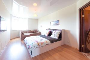 Дом с прекрасным видом в г. Ивантеевка - Ивантеевка