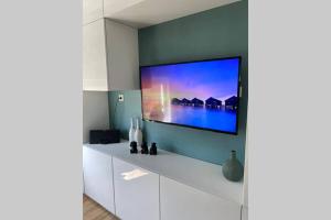 Tiny House Experience Oud Beijerland