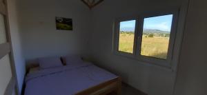 Domek na potockach