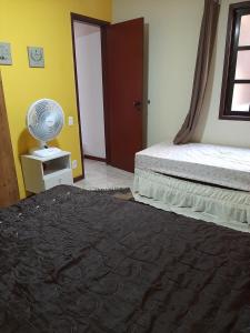 Praia das Dunas Residence Club