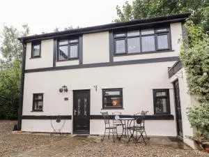 Mayfield Cottage - Banks