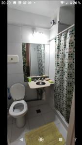 AGRADABLE STUDIO EN PALERMO