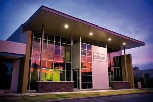 Indulge Apartments - Langtree - Robinvale 