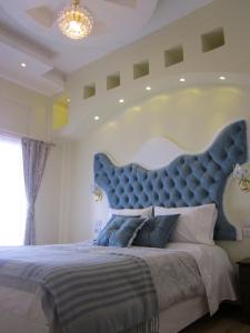 Hotel Boutique Castillo del Mar